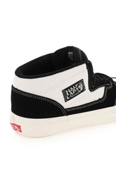 ANAHEIM FACTORY HALF CAB 33 DX SNEAKERS